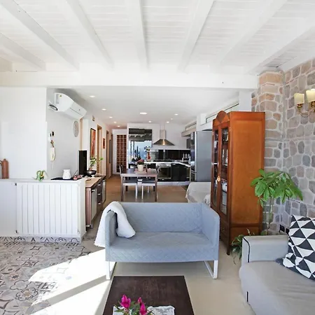 Casa Stella Del Mattino Holiday home