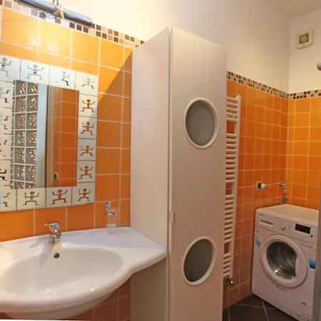 Casa Stella Del Mattino Holiday home Taormina